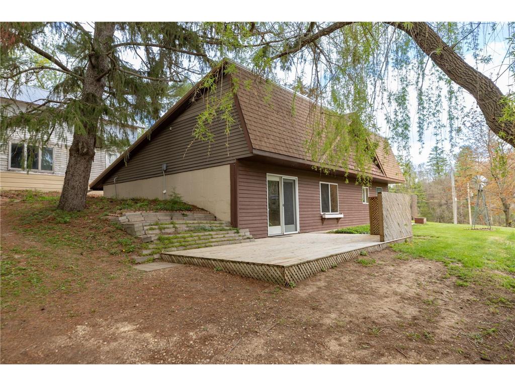 33704 County 25 N Peterson MN 55962 7056803 image3
