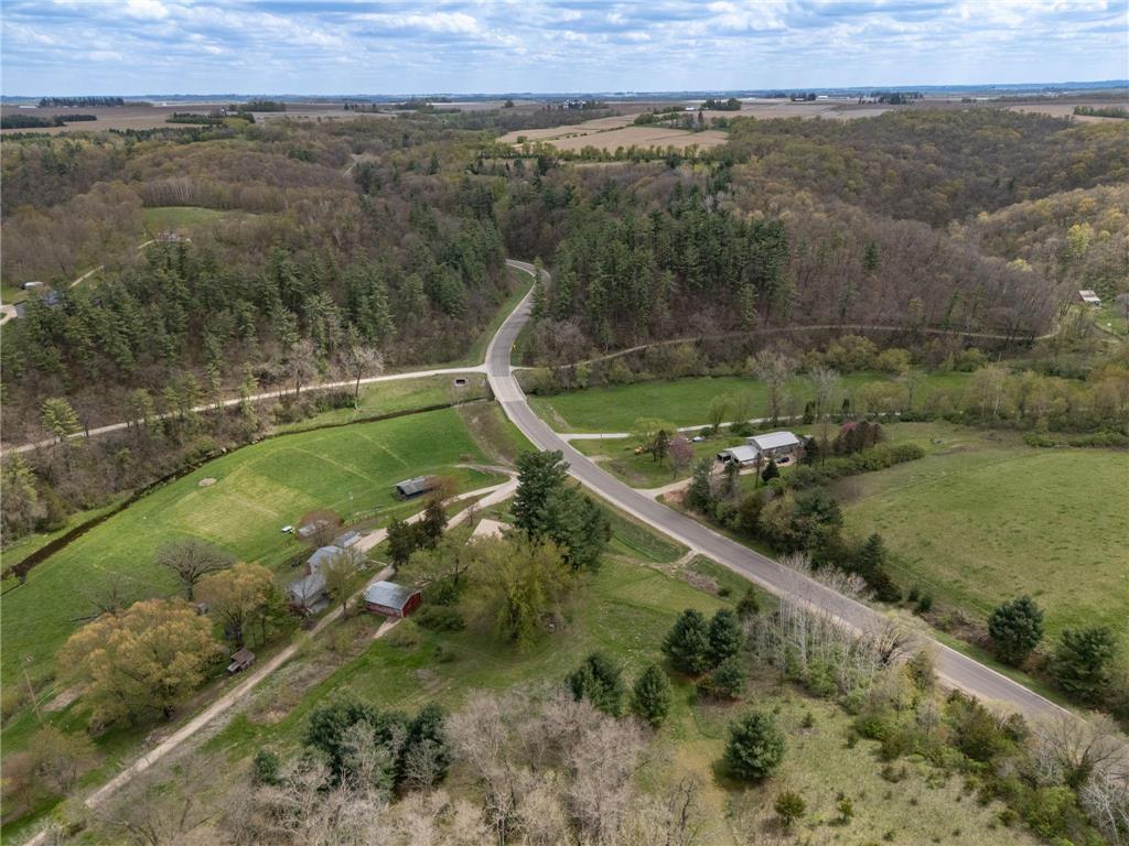 33704 County 25 N Peterson MN 55962 7056803 image30