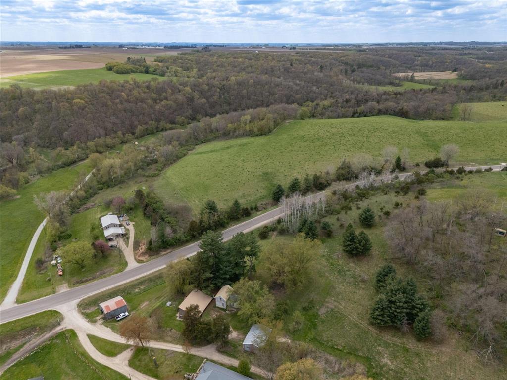 33704 County 25 N Peterson MN 55962 7056803 image31