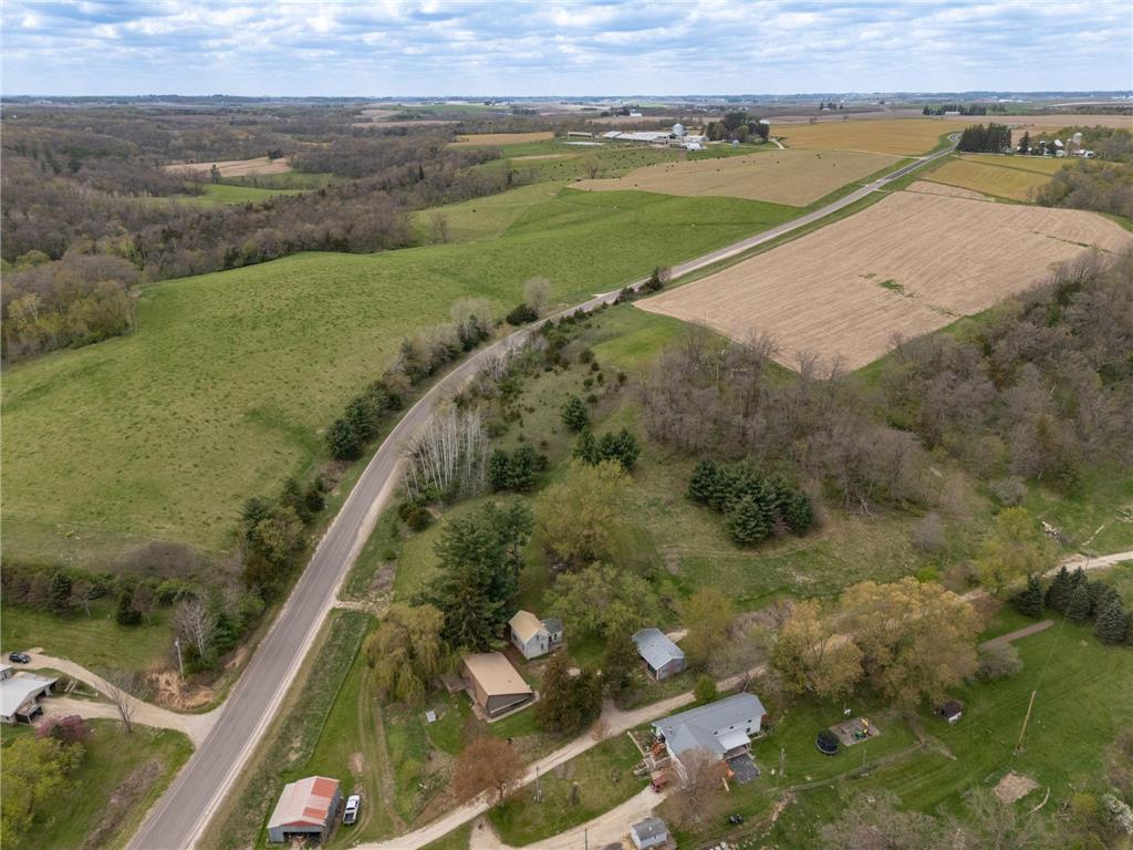 33704 County 25 N Peterson MN 55962 7056803 image32