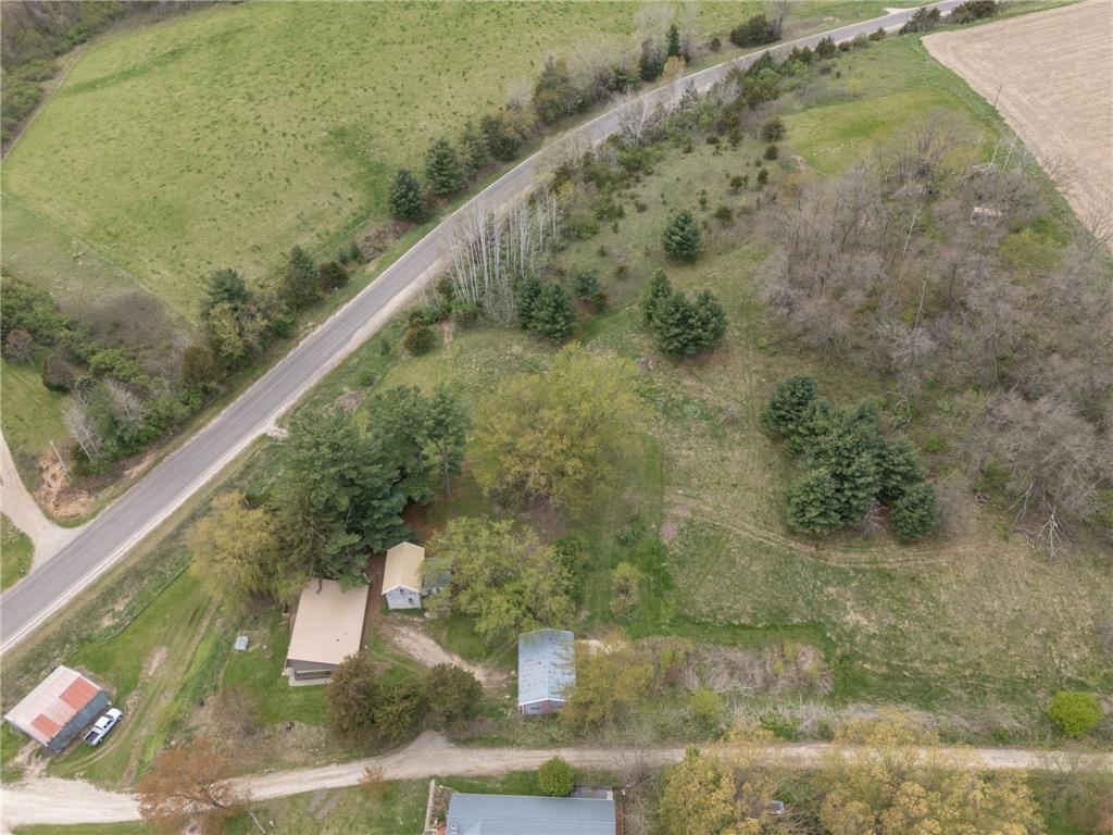33704 County 25 N Peterson MN 55962 7056803 image33