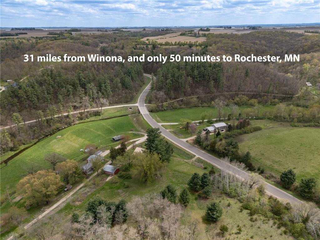 33704 County 25 N Peterson MN 55962 7056803 image34