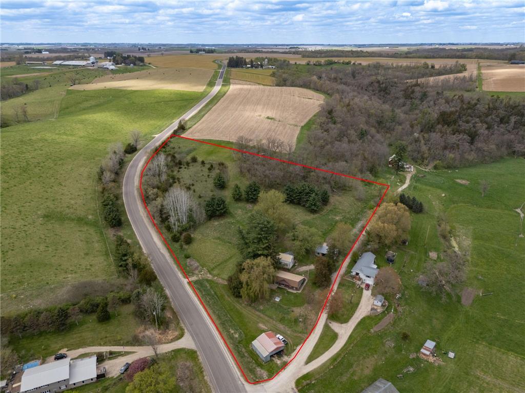 33704 County 25 N Peterson MN 55962 7056803 image36