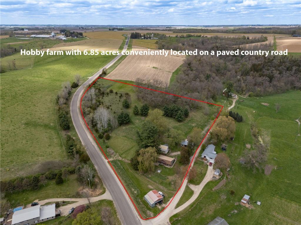 33704 County 25 N Peterson MN 55962 7056803 image37