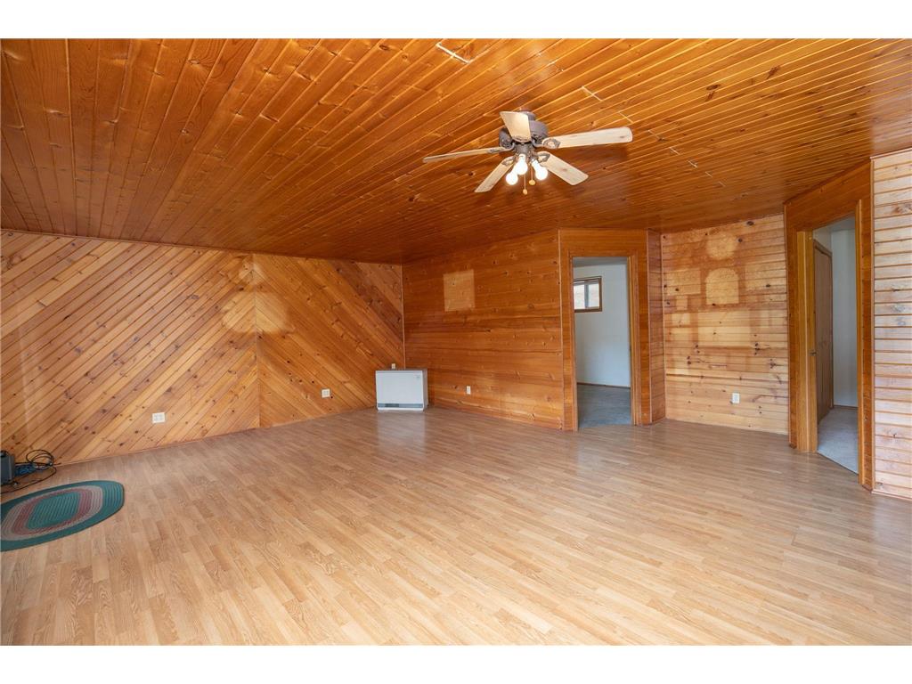 33704 County 25 N Peterson MN 55962 7056803 image4