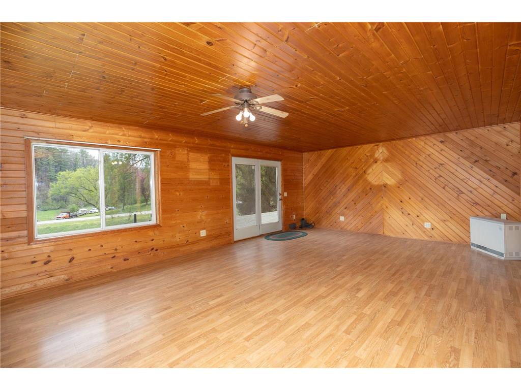 33704 County 25 N Peterson MN 55962 7056803 image5