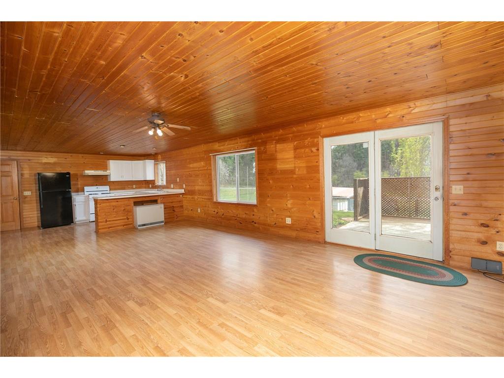33704 County 25 N Peterson MN 55962 7056803 image6