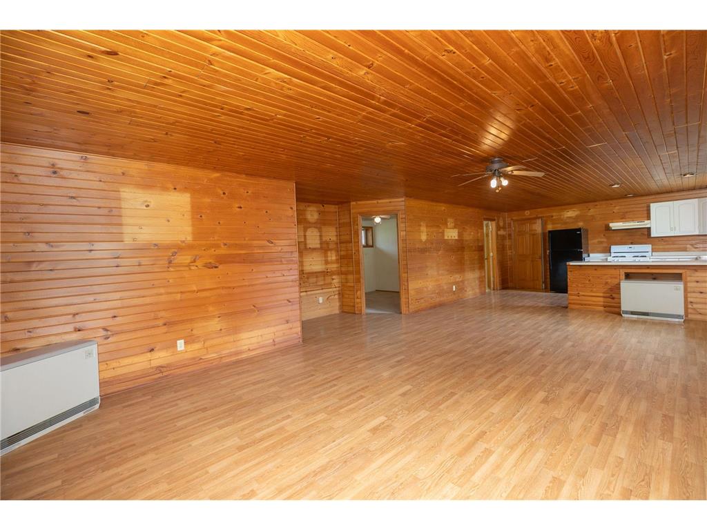 33704 County 25 N Peterson MN 55962 7056803 image7