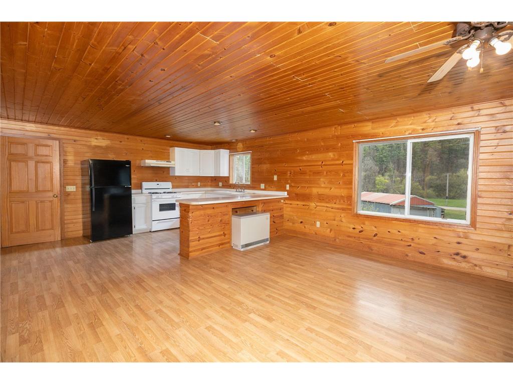 33704 County 25 N Peterson MN 55962 7056803 image8