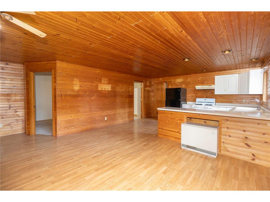 33704 County 25 N Peterson MN 55962 7056803 image9