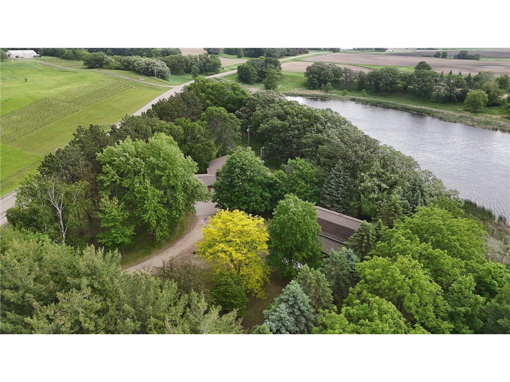 33705 County Road 30 Grove Twp MN 56352 - Black Oak 6729071 image1