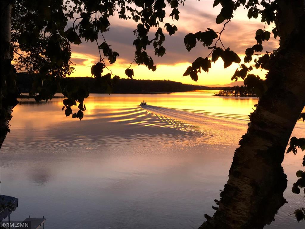 33709 E Shamineau Drive, Motley, MN, 56466 MLS 6253023 Edina Realty