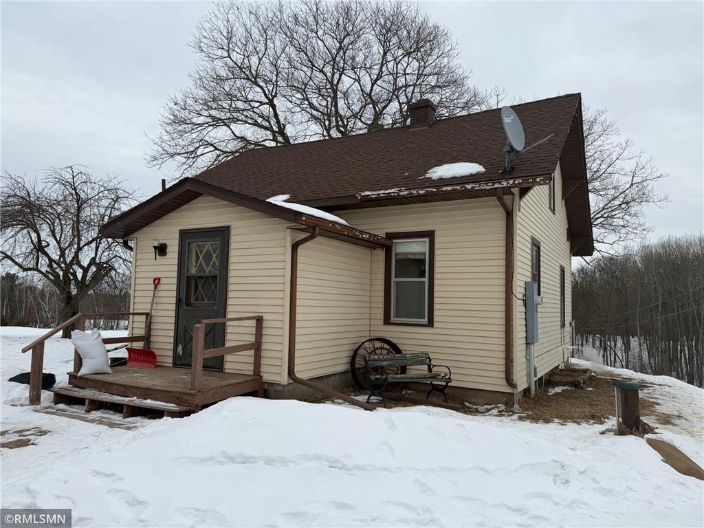 3371 5th Street Lorain Twp WI 54837 7018364 image1