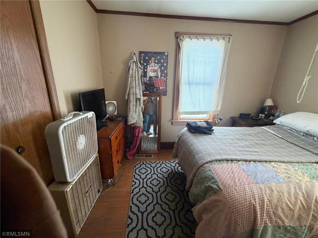 3371 5th Street Lorain Twp WI 54837 7018364 image10