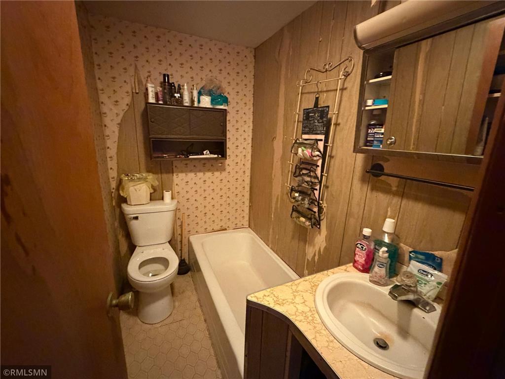 3371 5th Street Lorain Twp WI 54837 7018364 image12