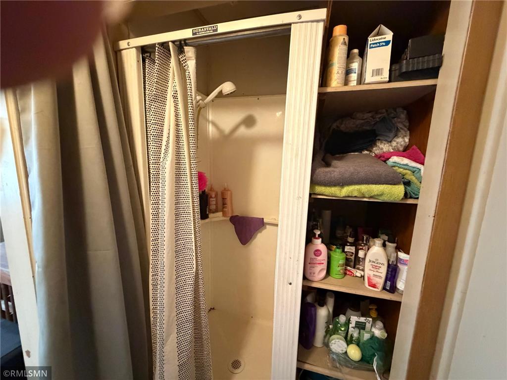 3371 5th Street Lorain Twp WI 54837 7018364 image13