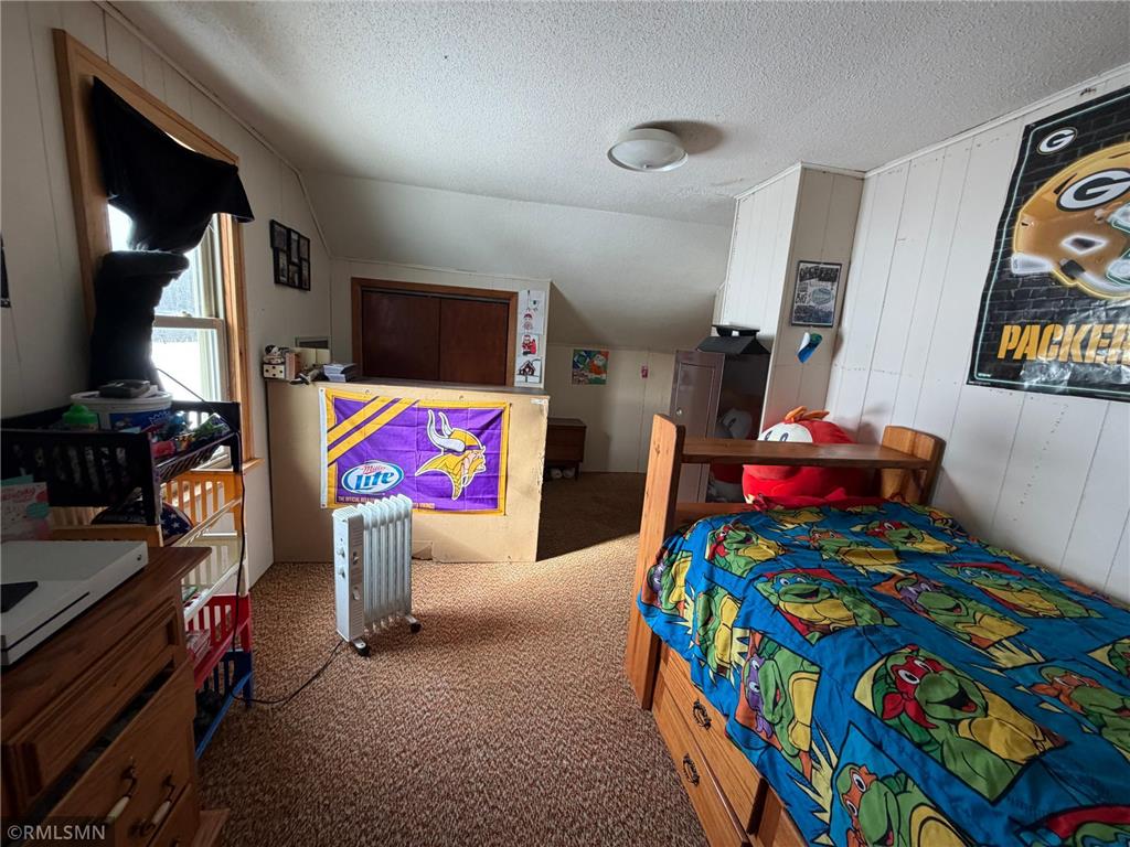 3371 5th Street Lorain Twp WI 54837 7018364 image14