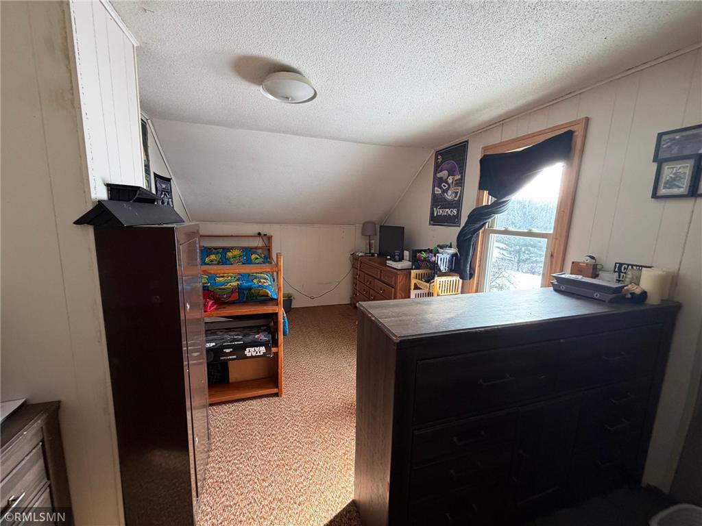 3371 5th Street Lorain Twp WI 54837 7018364 image15