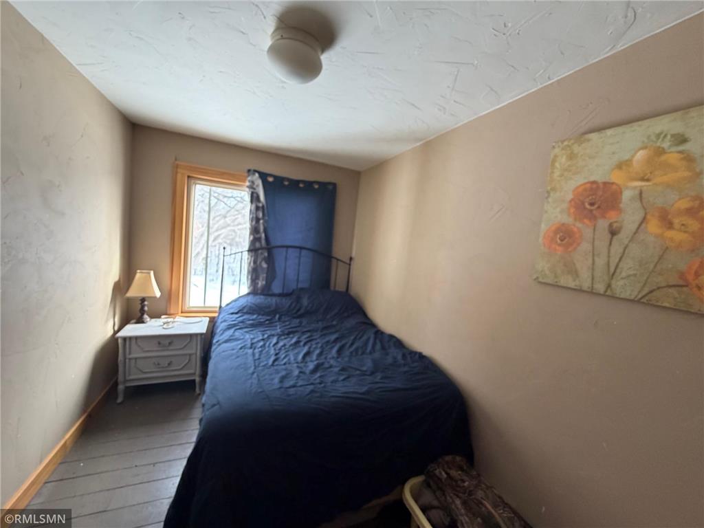 3371 5th Street Lorain Twp WI 54837 7018364 image16