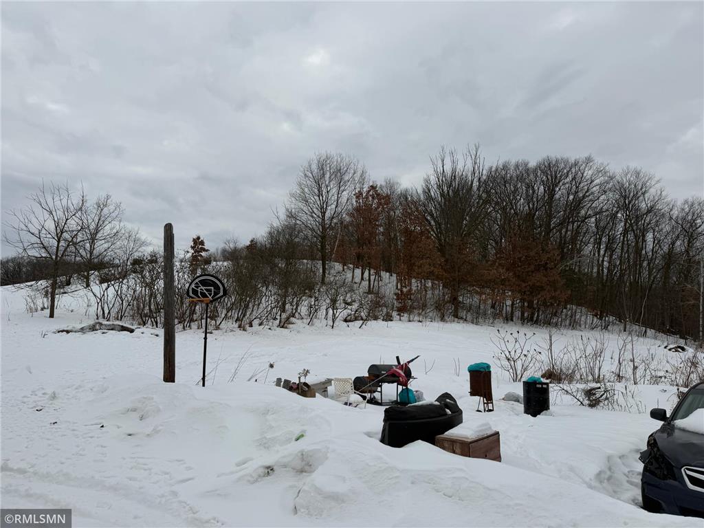 3371 5th Street Lorain Twp WI 54837 7018364 image17