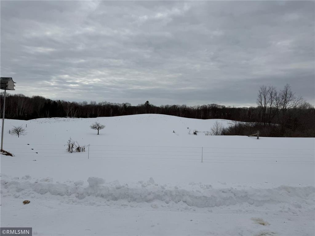 3371 5th Street Lorain Twp WI 54837 7018364 image19