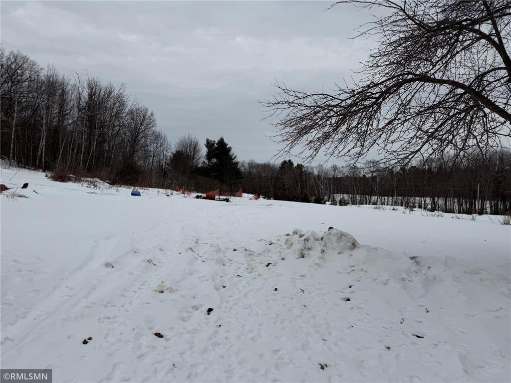 3371 5th Street Lorain Twp WI 54837 7018364 image5