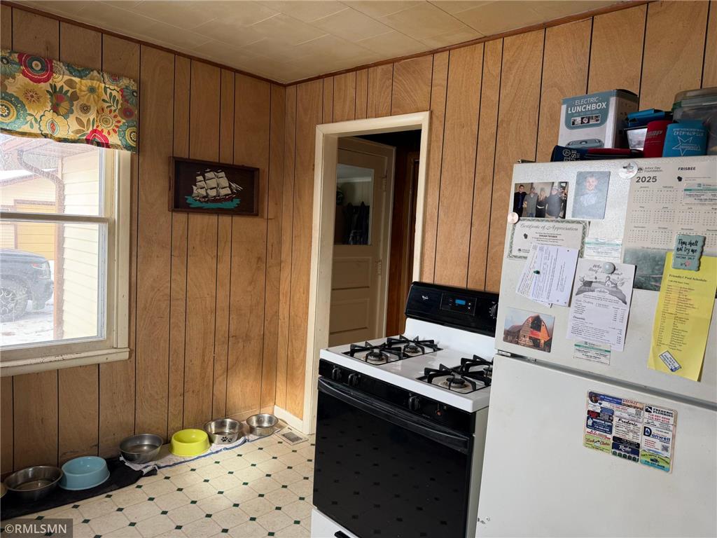 3371 5th Street Lorain Twp WI 54837 7018364 image6