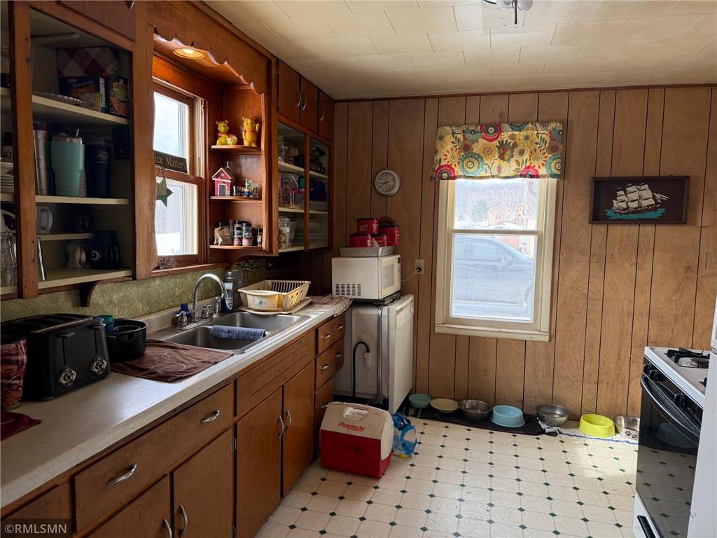 3371 5th Street Lorain Twp WI 54837 7018364 image7