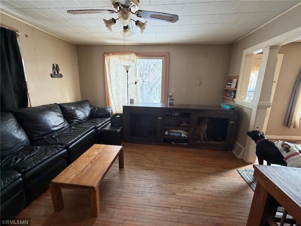 3371 5th Street Lorain Twp WI 54837 7018364 image8