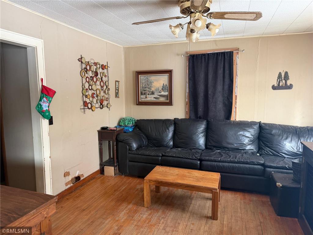 3371 5th Street Lorain Twp WI 54837 7018364 image9