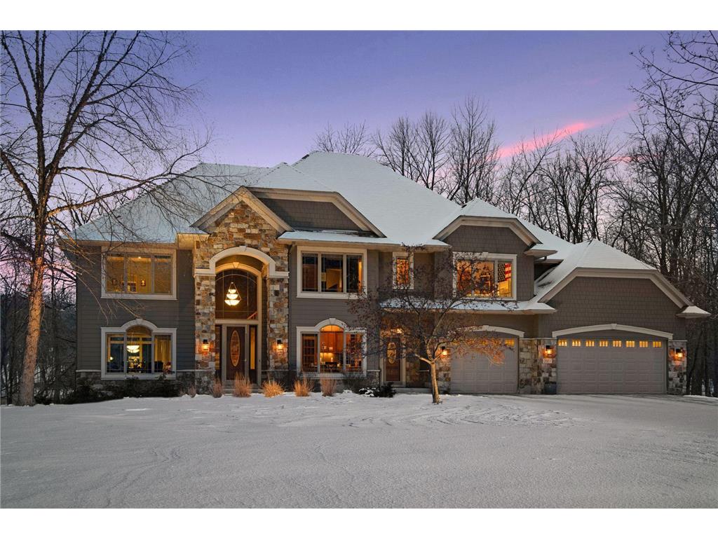 3371 Brei Kessel Road Independence MN 55359 6495205 image1