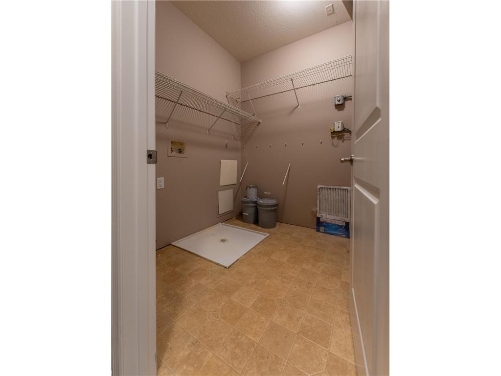 3371 Hazel Trail #B Woodbury MN 55129 7019859 image10