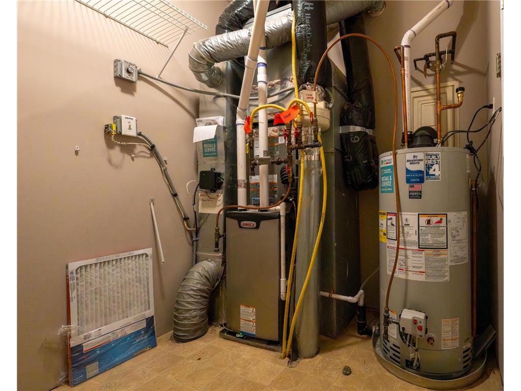 3371 Hazel Trail #B Woodbury MN 55129 7019859 image11