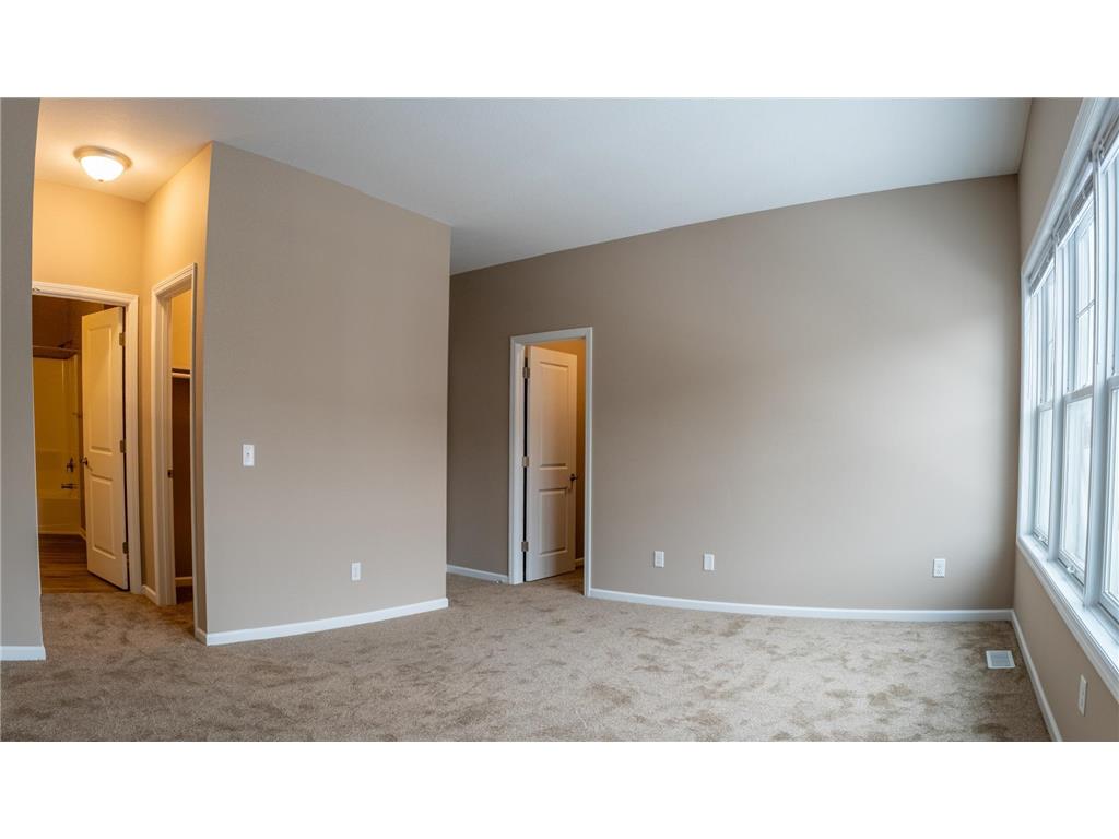 3371 Hazel Trail #B Woodbury MN 55129 7019859 image13