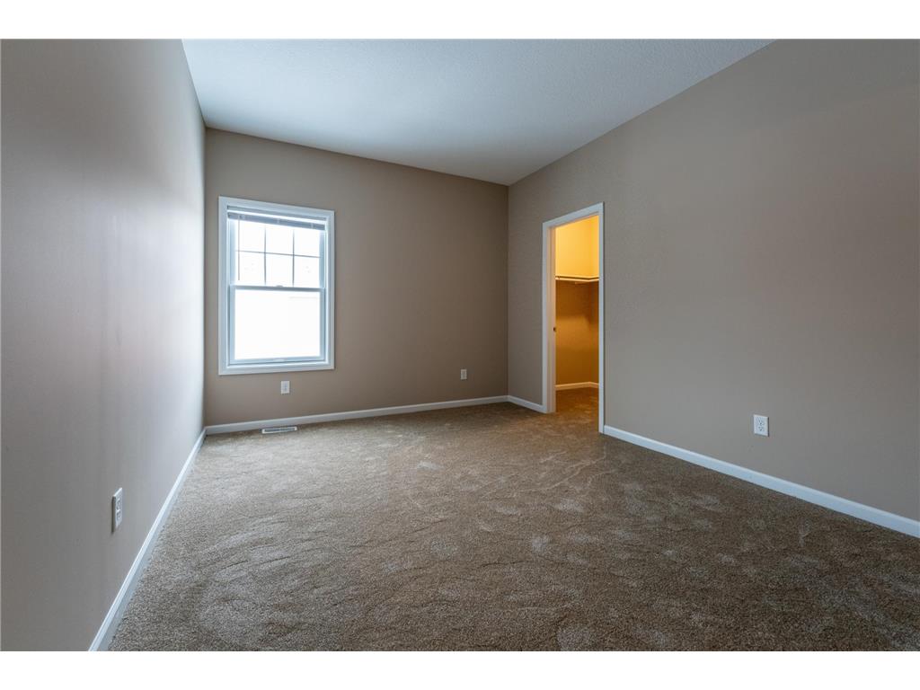 3371 Hazel Trail #B Woodbury MN 55129 7019859 image19