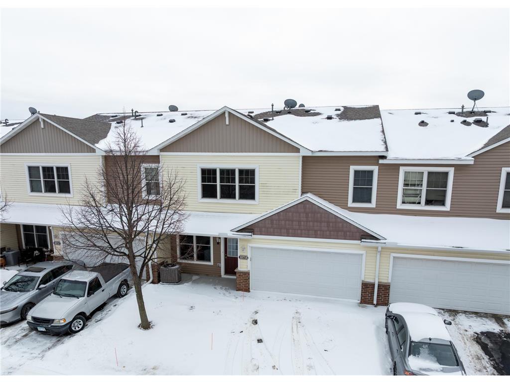 3371 Hazel Trail #B Woodbury MN 55129 7019859 image2