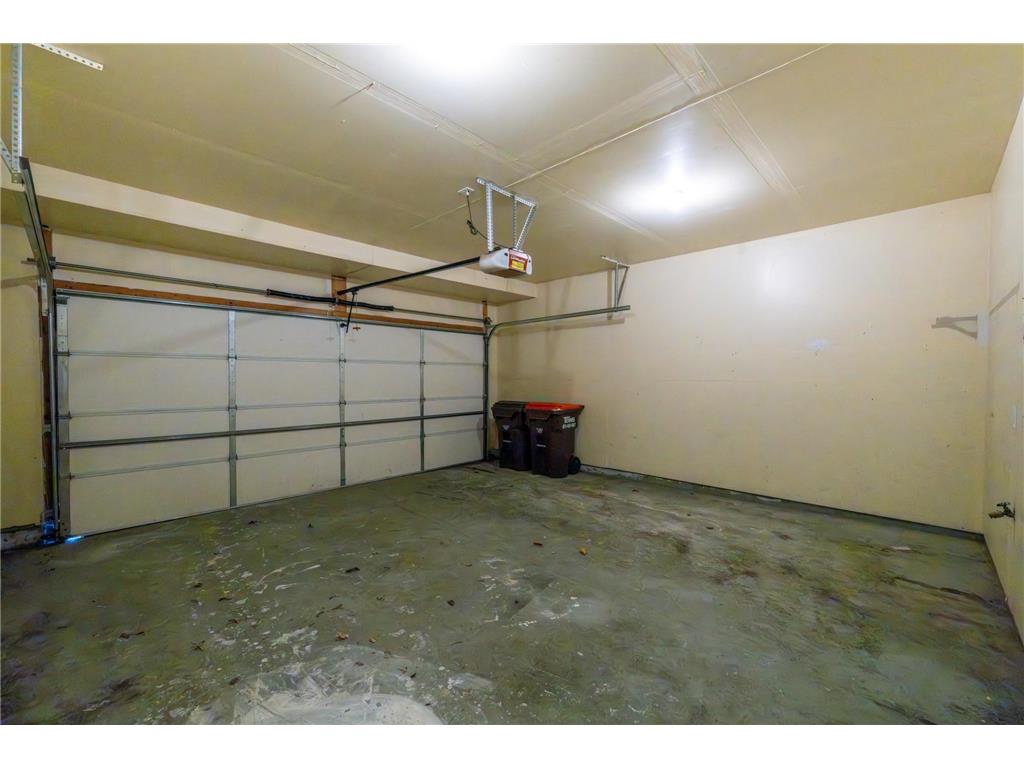 3371 Hazel Trail #B Woodbury MN 55129 7019859 image20