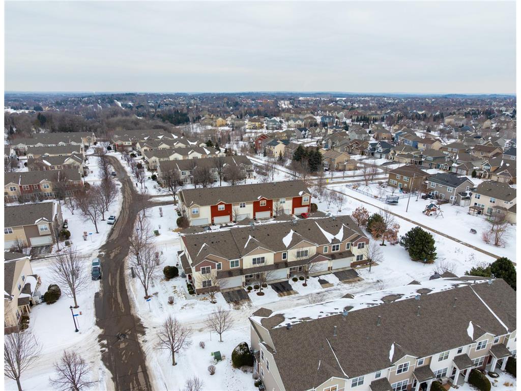 3371 Hazel Trail #B Woodbury MN 55129 7019859 image21