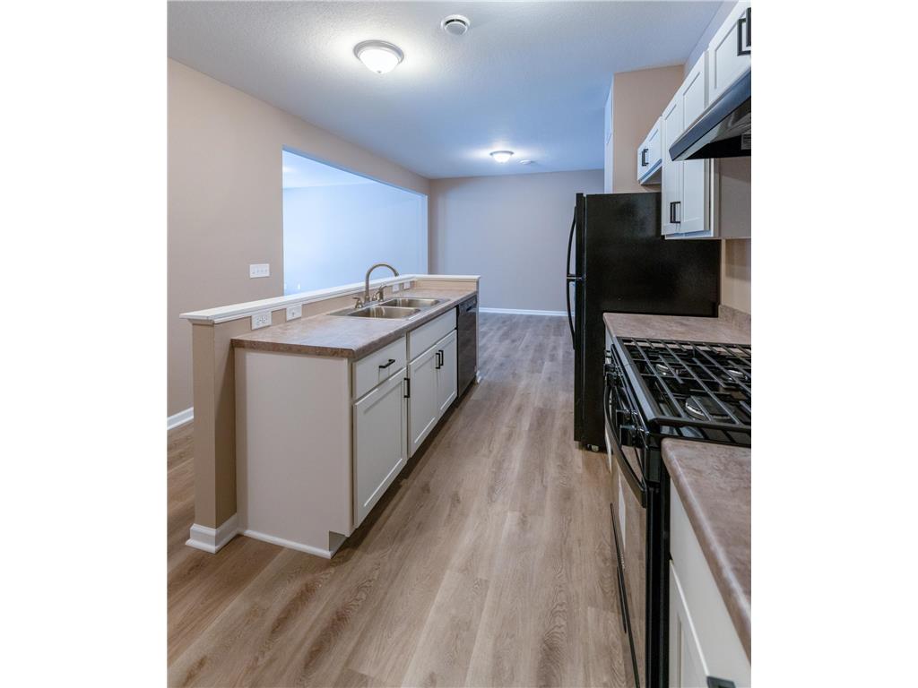 3371 Hazel Trail #B Woodbury MN 55129 7019859 image5