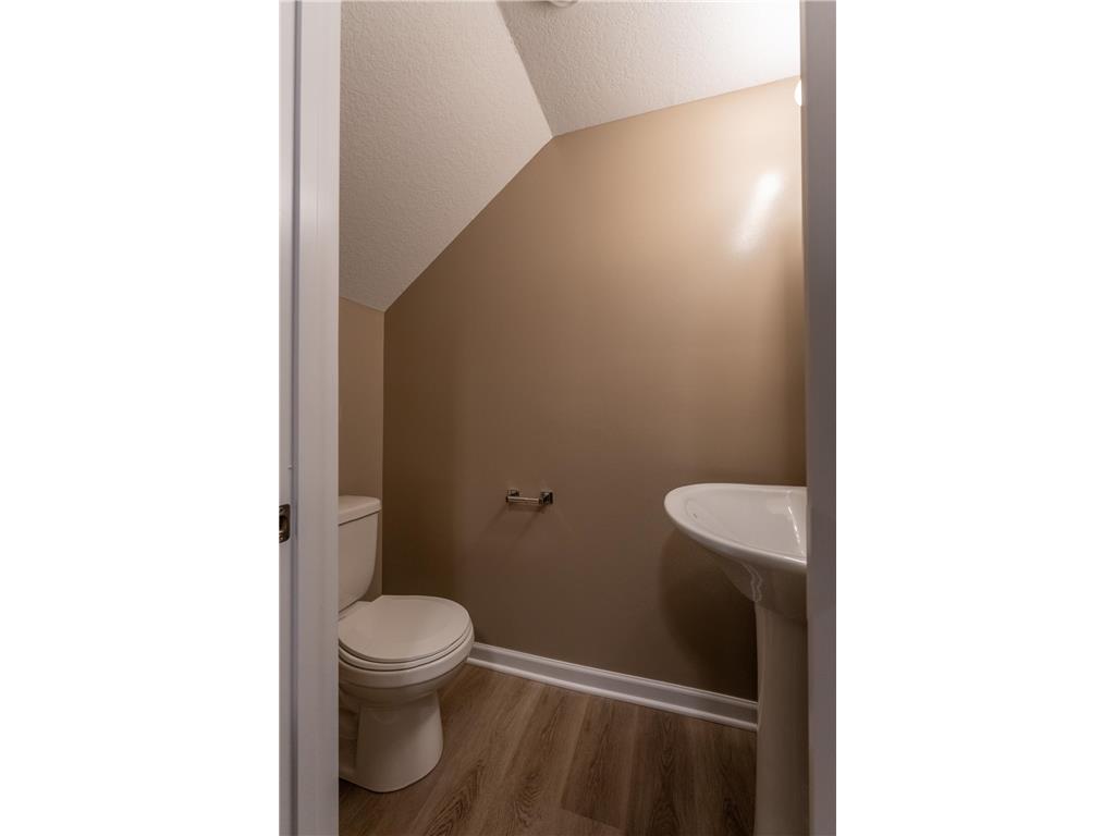 3371 Hazel Trail #B Woodbury MN 55129 7019859 image6