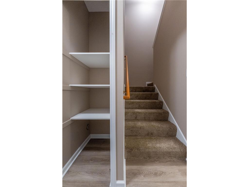 3371 Hazel Trail #B Woodbury MN 55129 7019859 image7