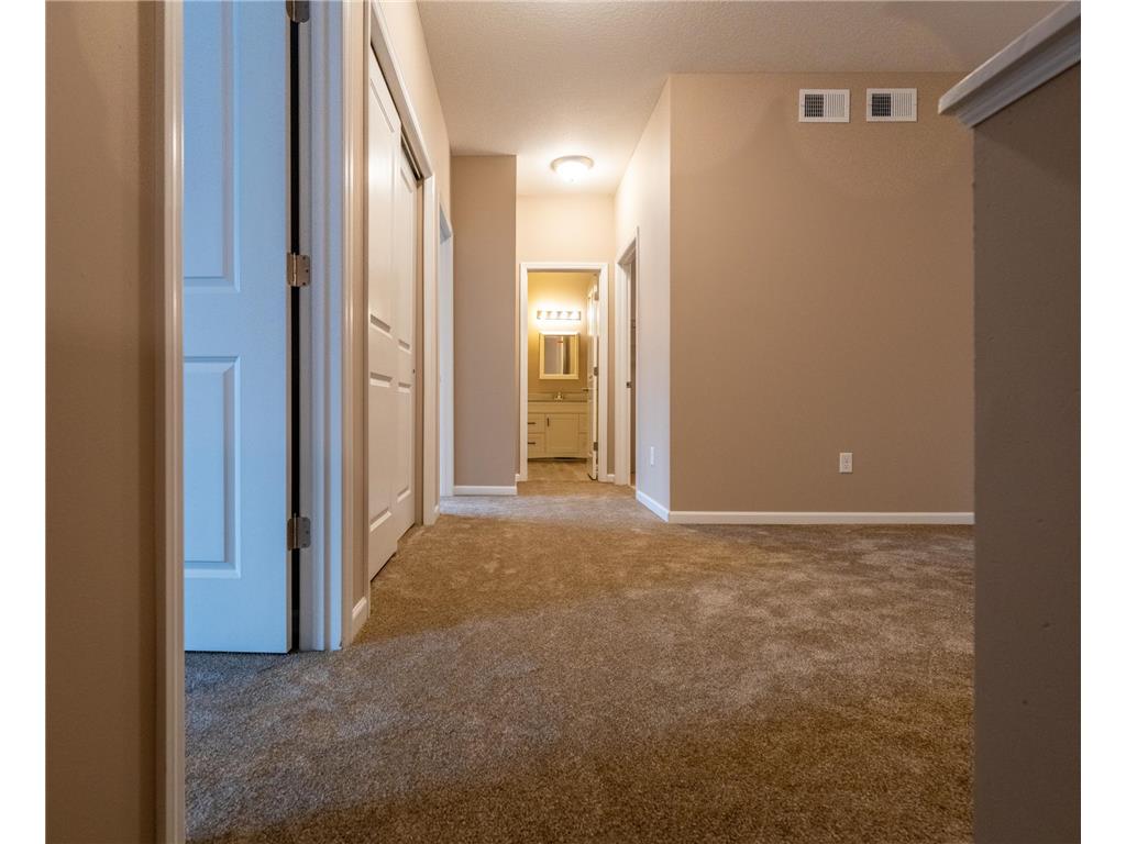 3371 Hazel Trail #B Woodbury MN 55129 7019859 image8