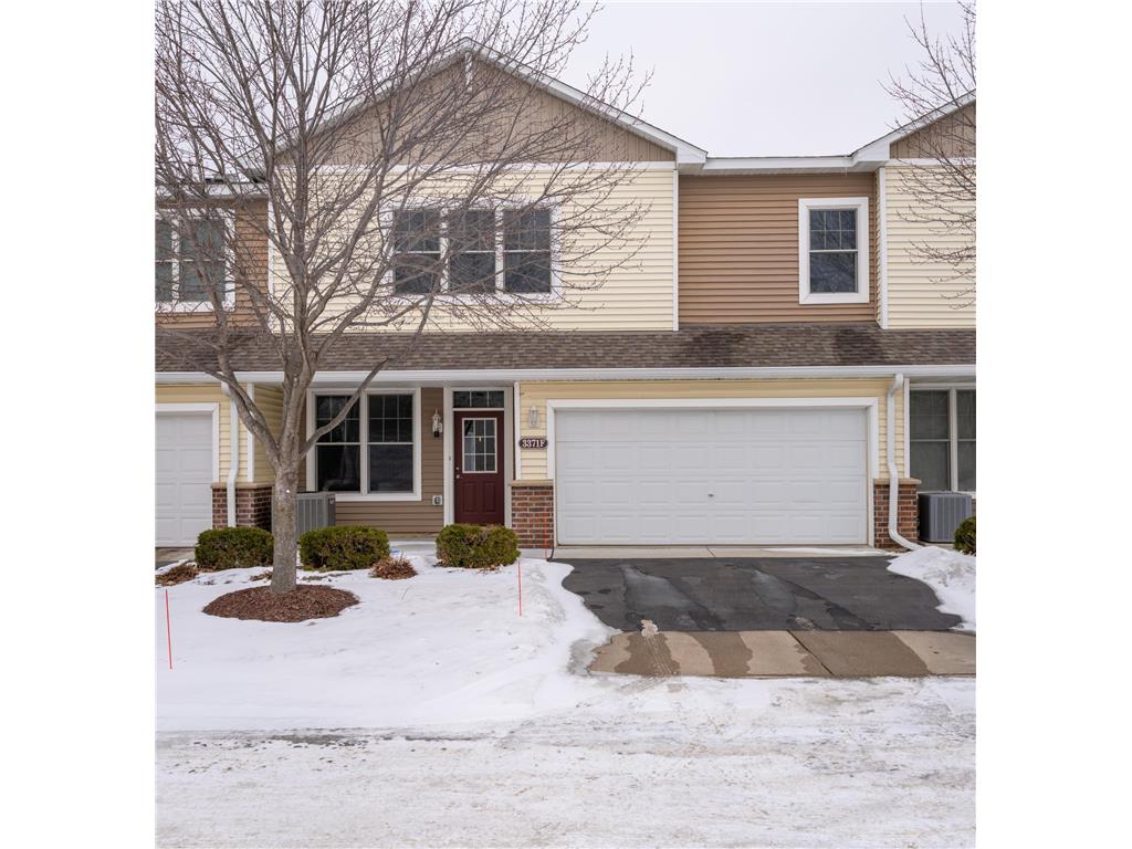 3371 Hazel Trail #F Woodbury MN 55129 7019251 image1