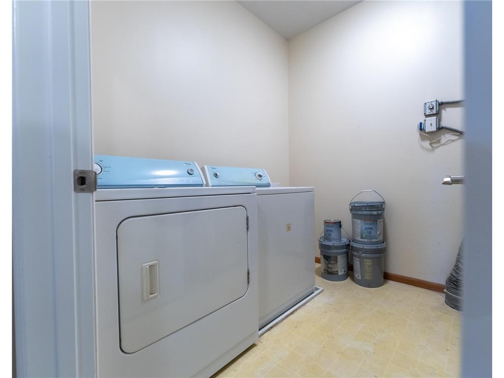 3371 Hazel Trail #F Woodbury MN 55129 7019251 image11