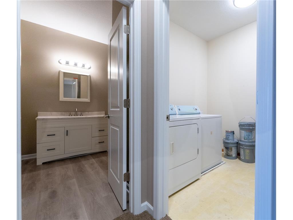 3371 Hazel Trail #F Woodbury MN 55129 7019251 image12