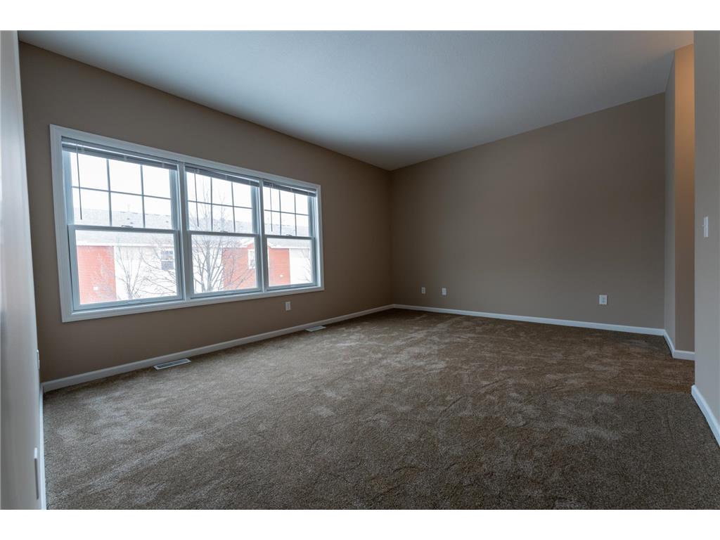 3371 Hazel Trail #F Woodbury MN 55129 7019251 image13