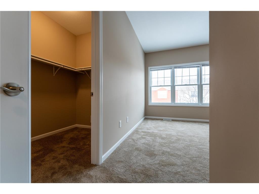 3371 Hazel Trail #F Woodbury MN 55129 7019251 image14