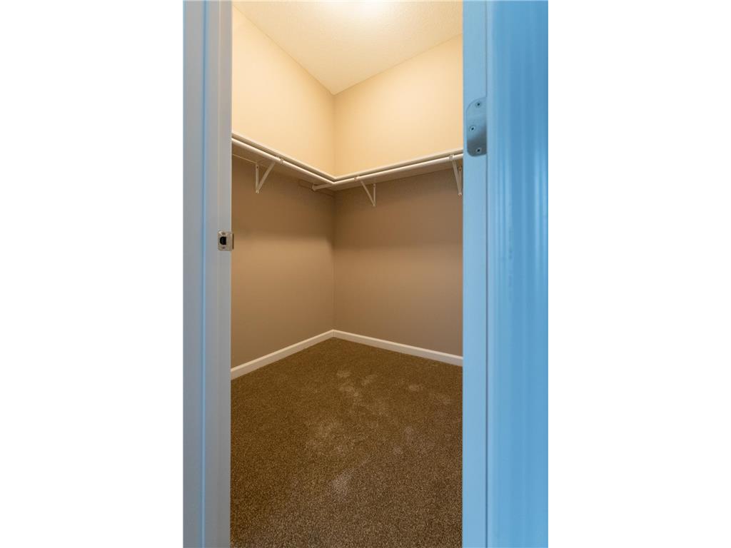 3371 Hazel Trail #F Woodbury MN 55129 7019251 image15