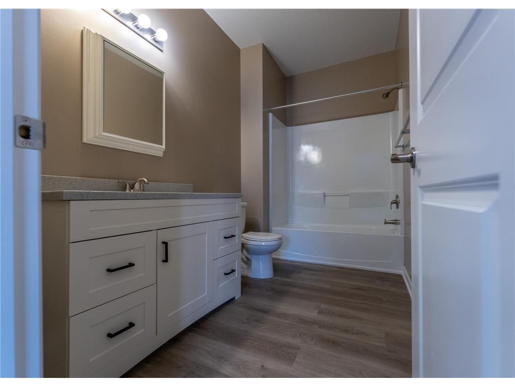 3371 Hazel Trail #F Woodbury MN 55129 7019251 image17