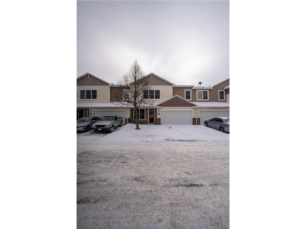 3371 Hazel Trail #F Woodbury MN 55129 7019251 image2